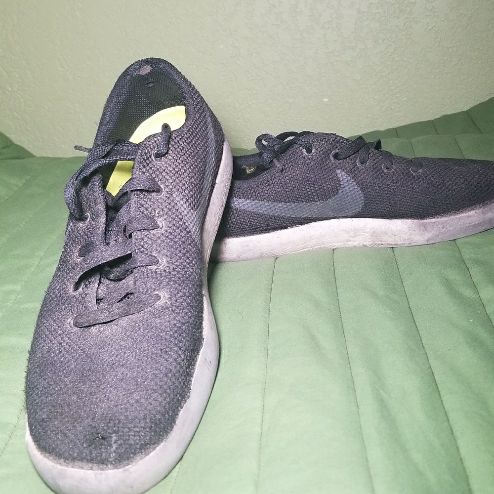 NIKES running shoes !!